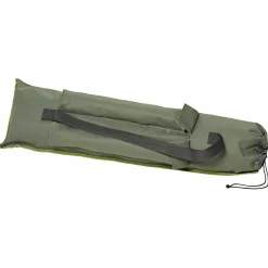 Kogha Carp Karpfenangeln-Zubehör|Rod Pods & Tri Pods<Rod Pod Hot Spot
