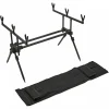 Outlet Kogha Carp Rod Pod Ultrax