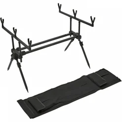 Outlet Kogha Carp Rod Pod Ultrax