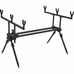 Outlet Kogha Carp Rod Pod Ultrax