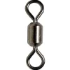 Kogha Carp Angelwirbel & Snaps<Rolling Swivels