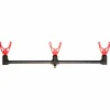 Clearance Kogha Carp Rutenablage Buzzer Bar