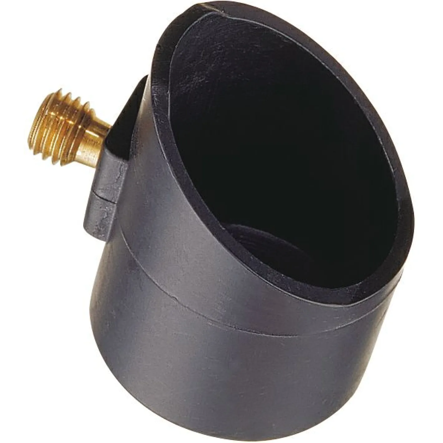 Kogha Carp Friedfischangeln-Zubehör|Rutenauflagen<Rutenauflage Butt Cap Rod Rest