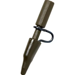 Best Kogha Carp Safety Clips