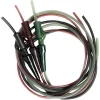 Kogha Carp Karpfenangeln-Zubehör<Safety Rigs