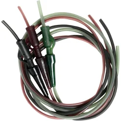 Kogha Carp Karpfenangeln-Zubehör<Safety Rigs