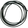 Outlet Kogha Carp Schlauch Silicone Hook
