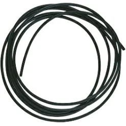 Outlet Kogha Carp Schlauch Silicone Hook