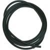 Kogha Carp Karpfenangeln-Zubehör<Schlauch Silicone