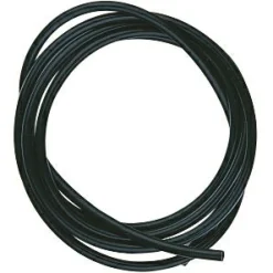 Kogha Carp Karpfenangeln-Zubehör<Schlauch Silicone