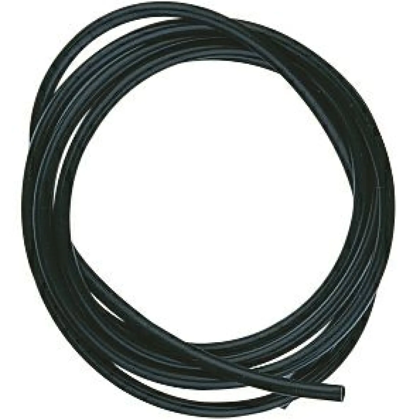 Kogha Carp Karpfenangeln-Zubehör<Schlauch Silicone