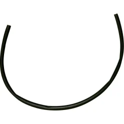 Clearance Kogha Carp Schrumpfschlauch Shrink Tube (matt green)