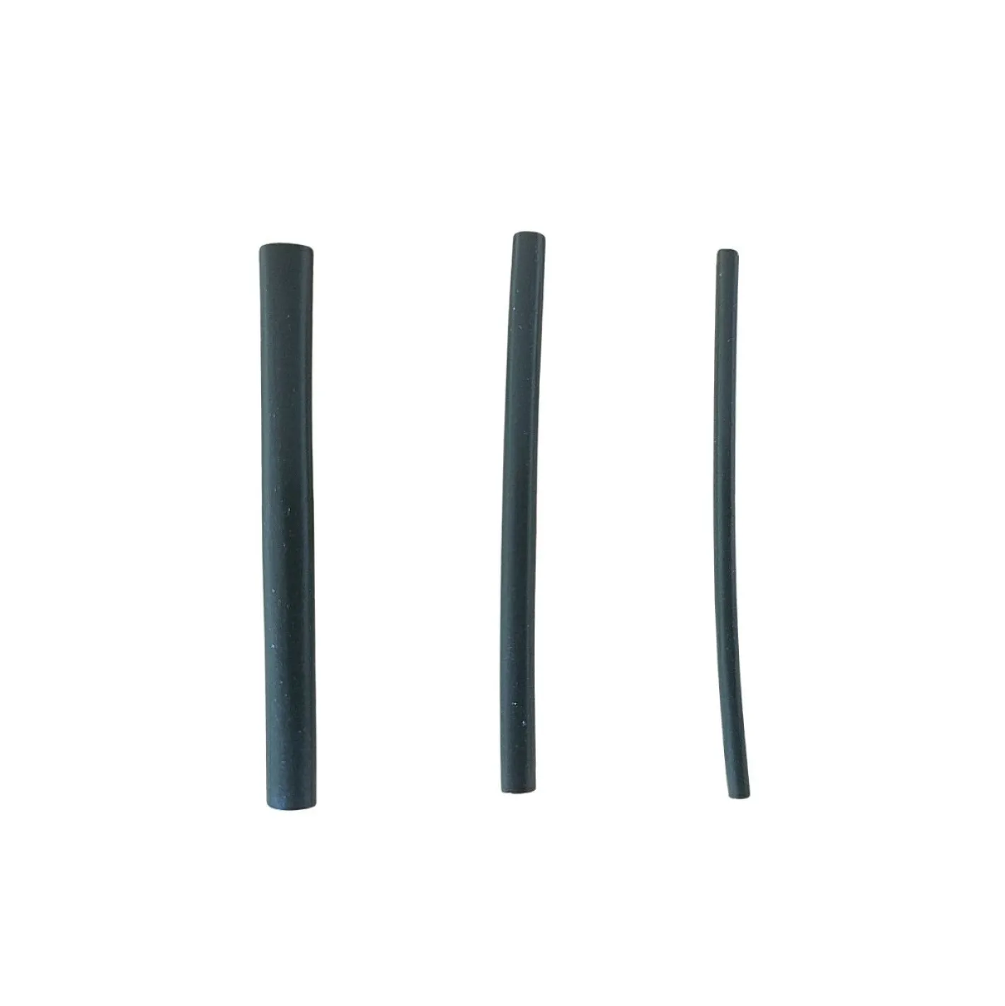Hot Kogha Carp Shrink Tube Set