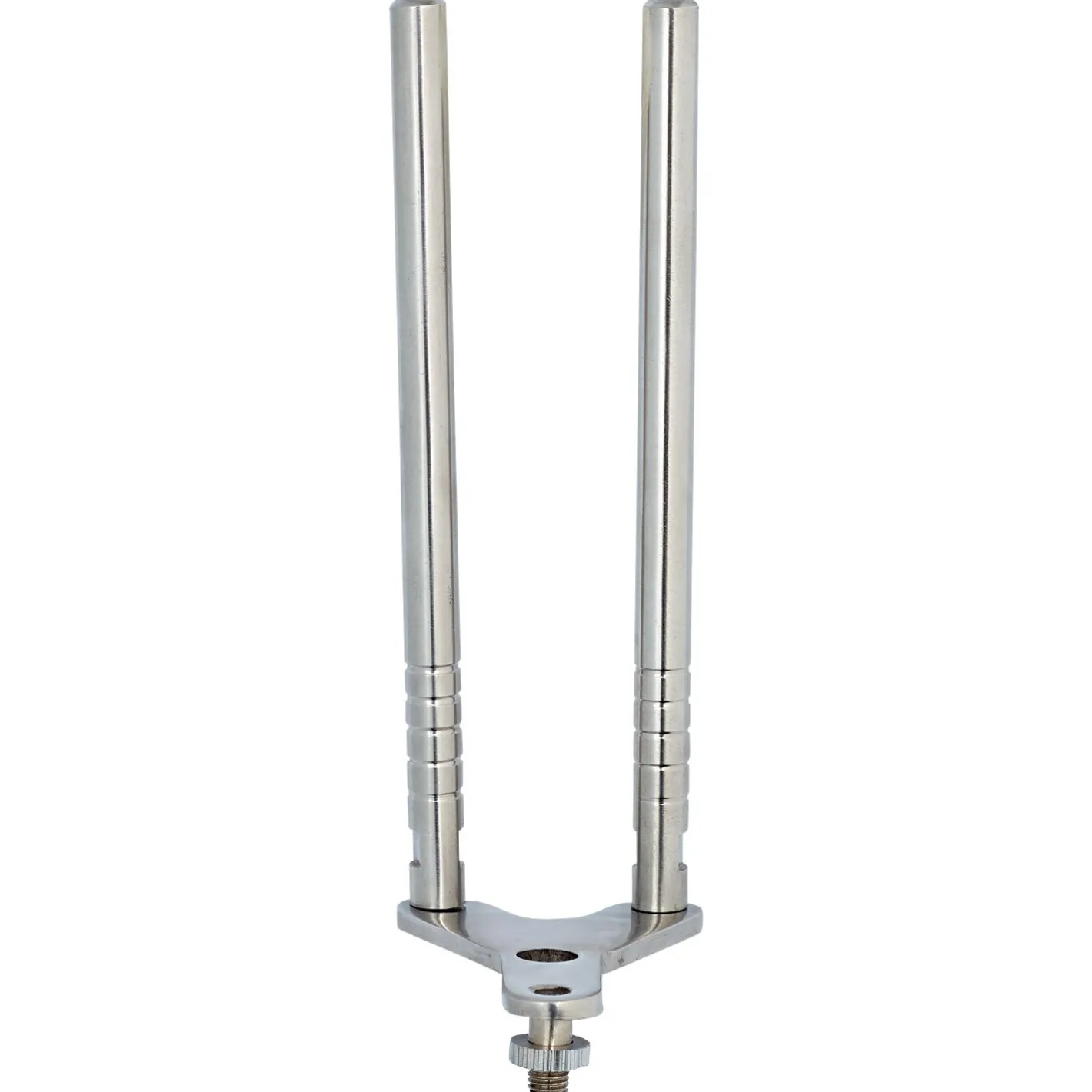 Kogha Carp Bissanzeiger|Elektronische Bissanzeiger<Snag Bar Heavy Duty Bite