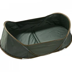 Kogha Carp Karpfenangeln-Zubehör|Karpfensäcke & Abhakmatten<Spezial-Wiegematte Pop up