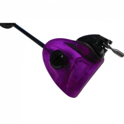 Outlet Kogha Carp Swing Arm Indicator mit Feder