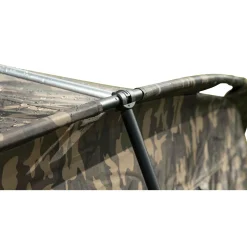 Kogha Angelschirme & Angelzelte|Angelschirme & Angelzelte<Carp Tent Camou