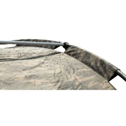 Kogha Angelschirme & Angelzelte|Angelschirme & Angelzelte<Carp Tent Camou
