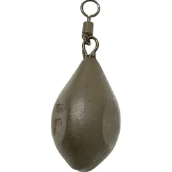 Kogha Carp Angelbleie<Tri Bomb