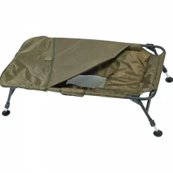 Kogha Carp Karpfenangeln-Zubehör|Karpfensäcke & Abhakmatten<Unhooking Craddle Fishcare Ultra