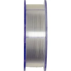 Kogha Carp Vorfachschnur Carp Fluorocarbon
