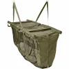 Kogha Carp Wiegematte DLX