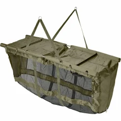Kogha Carp Wiegematte DLX