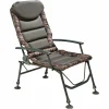 Kogha Campingzubehör|Campingzubehör<Carpchair Camou Ultra