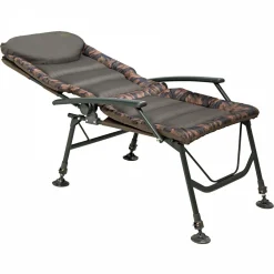 Kogha Campingzubehör|Campingzubehör<Carpchair Camou Ultra