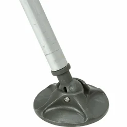 Kogha Campingzubehör|Campingzubehör<Carpchair Camou Ultra