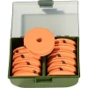 Outlet Kogha Chod/Zig Rig Box