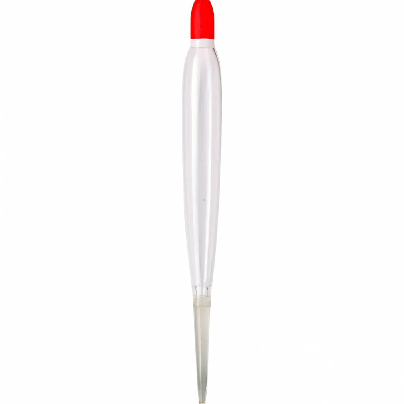 Hot Kogha Clear Chubber