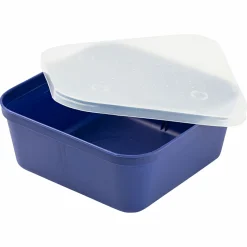 Kogha Angelfutter-Zubehör<Competition Köderbox
