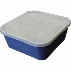 Kogha Angelfutter-Zubehör<Competition Köderbox