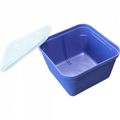 Kogha Angelfutter-Zubehör<Competition Köderbox