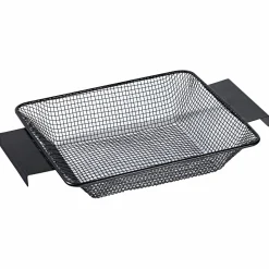 Kogha Angelfutter-Zubehör<Competition Ködersieb