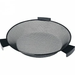 Hot Kogha Competition Plus Ködersieb