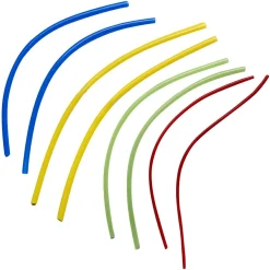 Kogha Angelposen-Zubehör<Competition Posengummi (extraweich)