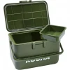 Clearance Kogha Cooler Box "Baits'N'Drinks"