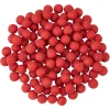 Kogha Karpfenfutter·Boilies & Popup Boilies|Karpfenfutter<Crazy Action Bait