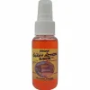 Kogha Angellockstoffe & Boilie-Flavours<Crazy Action Bait Aromaspray (Strawberry)
