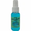 Outlet Kogha Crazy Action Bait Aromaspray (Anis)
