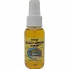 Sale Kogha Crazy Action Bait Aromaspray (Corn)