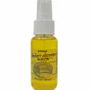 Kogha Angellockstoffe & Boilie-Flavours<Crazy Action Bait Aromaspray (Scopex)