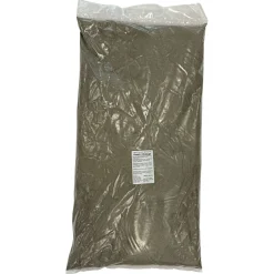 Clearance Kogha Crazy Action Bait Basics Big Pack Grundfutter