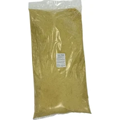 Clearance Kogha Crazy Action Bait Basics Big Pack Grundfutter