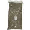 Kogha Friedfischfutter|Friedfischangeln-Zubehör<Crazy Action Bait Basics Big Pack Grundfutter