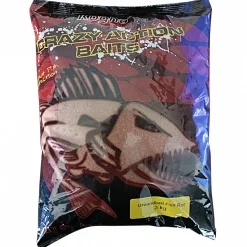 Online Kogha Crazy Action Bait Fish/rot