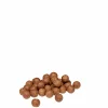 Kogha Karpfenfutter·Boilies & Popup Boilies|Karpfenfutter<Crazy Action Bait (Scopex)