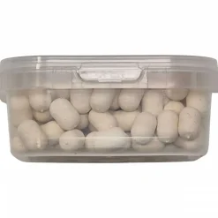 Hot Kogha Crazy Action Baits Mini Wafter Dumbells (Kokos)